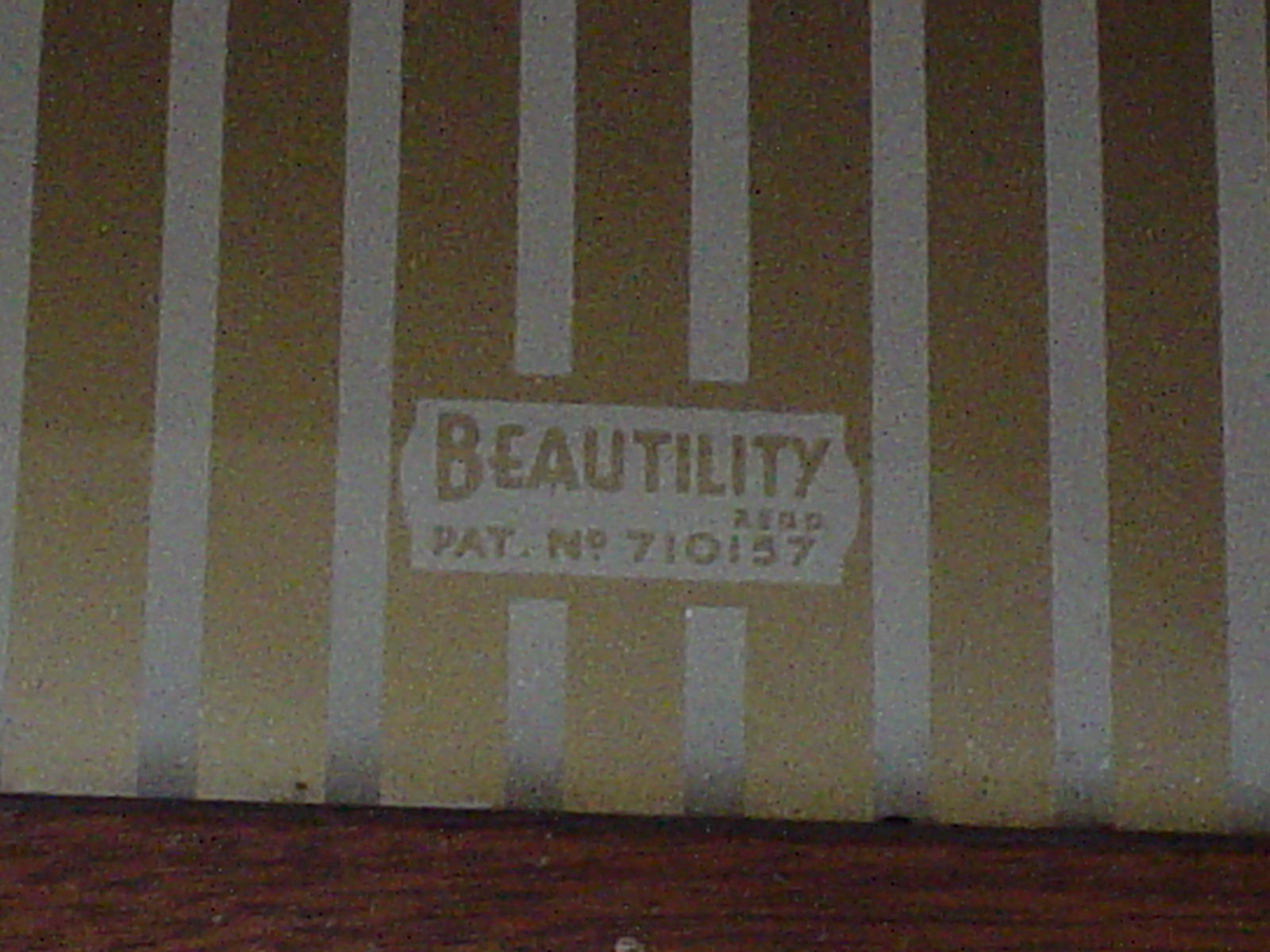 beautility.jpg