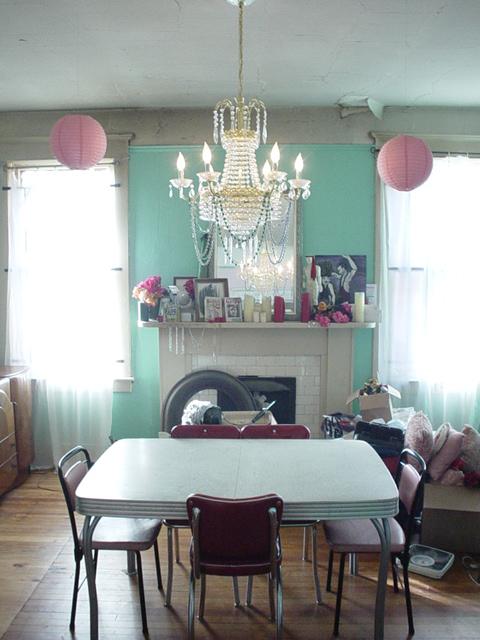 diningroom.jpg