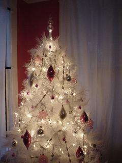 xmastree2.jpg