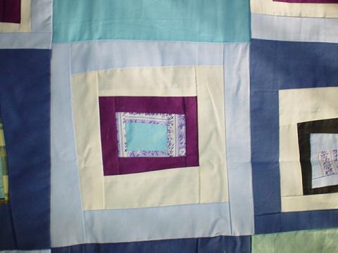 crazyquiltsquare.jpg